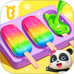 雪糕工厂最新版