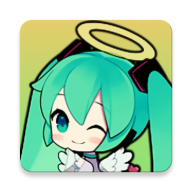 奇奇动漫高清全彩版