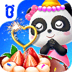 宝宝生日派对最新版