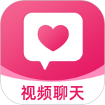 甜心蜜语聊天交友脱单版