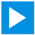 啪啪影音免费完整版