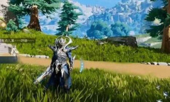 王者荣耀世界上线时间一览