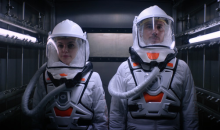 Steam每日特惠：《复体》新史低42元