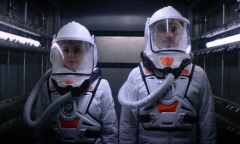 Steam每日特惠：《复体》新史低42元