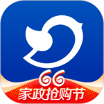 轻喜到家