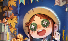 第五人格追忆的白驹玩法攻略详情