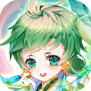 百世文华录（送实物周边）