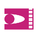 无障碍影视绿色版