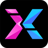 对手短视频免费版