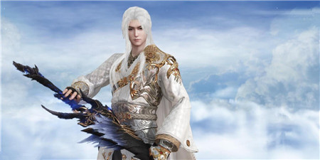 游戏账号交易手机软件合集