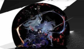 《明日方舟》嵯峨强度介绍