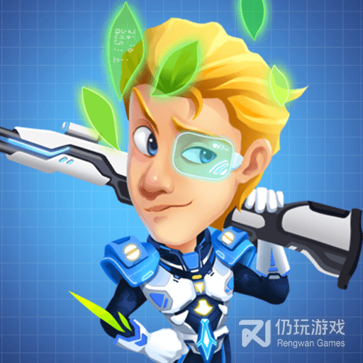 进击小兵丁九游版