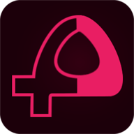 凡拍短视频免费版