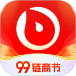 粮油多多最新版