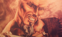 GOG喜加一！《影子武士》现可免费领取！