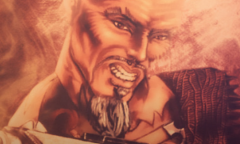 GOG喜加一！《影子武士》现可免费领取！