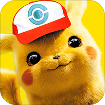 宝贝原生礼包版