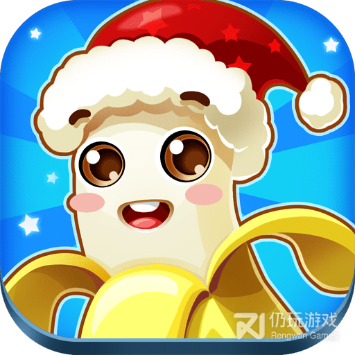 浪漫庄园百度版