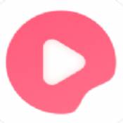 暖暖影院免费会员版