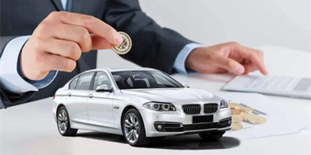 买车指导手机软件合集