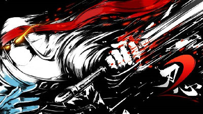 高难度动作手游合集