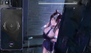 Erophone:Re美玲隐藏点