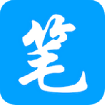 随便看小说旧版