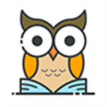 咕咕漫画海外版