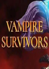 吸血鬼幸存者免安装版
