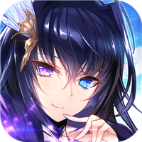 神无月老版