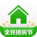 安居客2021最新版