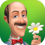 梦幻花园完整版破解版