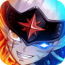 乱世争锋（GM特权每天送充值）