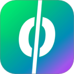 爱奇艺体育绿色版