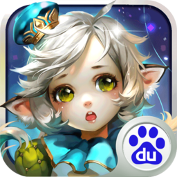 仙境传奇oppo版