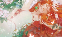 螺旋圆舞曲2蔷薇战争无法登录解决方法