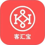客汇宝