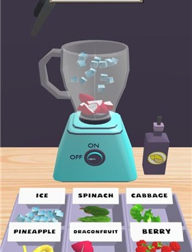 精致有趣的捕鱼手游合集