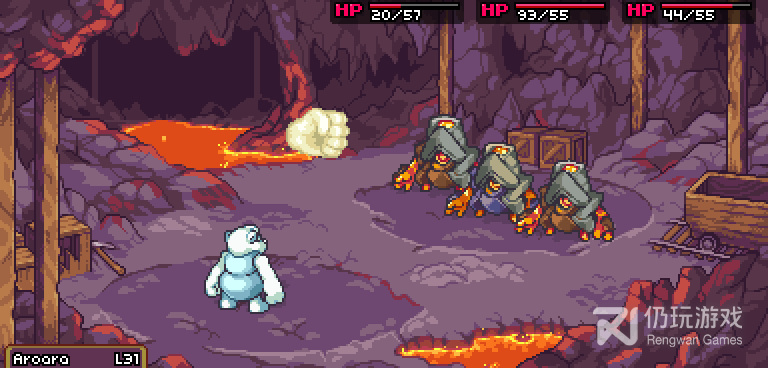 房价评估手机软件合集