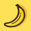 大香蕉免费版
