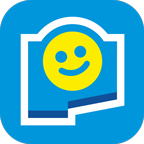 pixiv漫画完整版