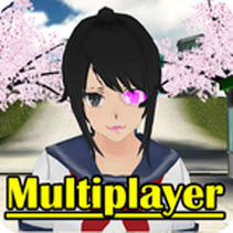 樱花校园女生监督会中文版