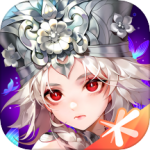 剑网3指尖江湖最新版