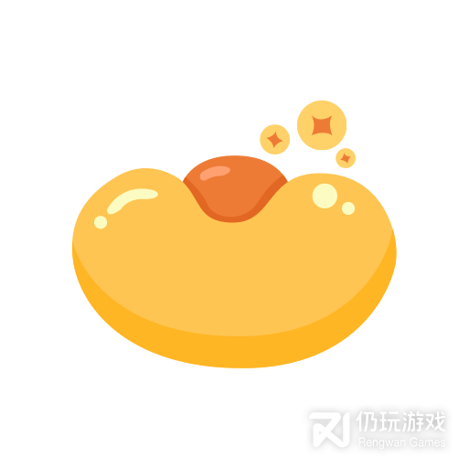 金豆视频v5.11.1版