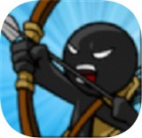 火柴人战争荣耀无限变大修改器版