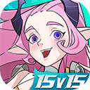 加德尔契约测试版