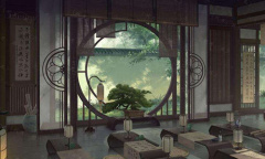 《花亦山心之月》肉队阵容搭配攻略