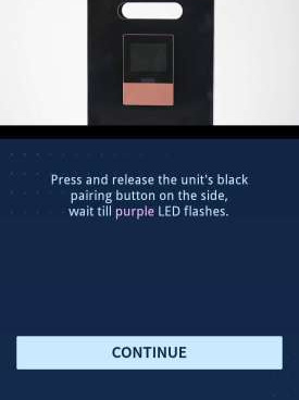 陌聊一对一视频聊天交友手机软件合集