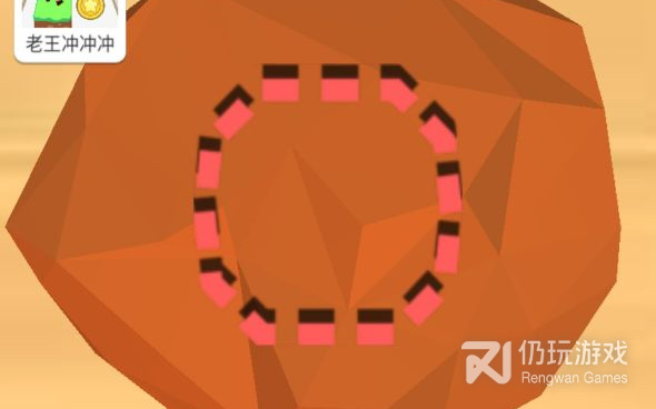 宝石题材手游合集