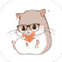仓鼠漫画纯净版